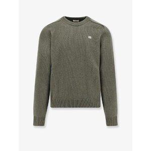 [셀린느]24FW 셀린느 스웨터 2AC85048T 15KH Khaki