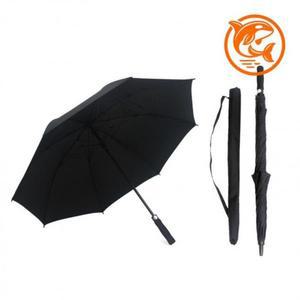 실외 골프 우산 방수 초대형 대형 다기능 휴대용 (3moqb)