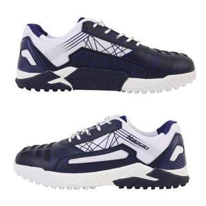 [JHQSELQK_53D2]족구화 QSPACT 큐스펙 운동화 TS-300