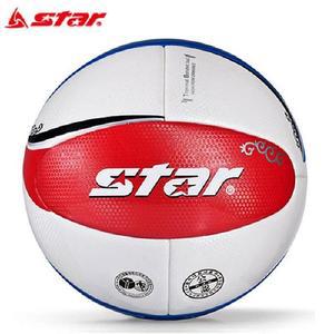 [JHQ8PQQ9_53D2]스타 족구지주 족구공 태극 공인시합구