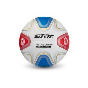 [JHQRTOKL_53D2]족구공 운동 스타 더 폴라리스 8판넬