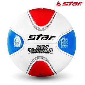 [JHQRMTPG_53D2]족구공 구기 뉴 위너 (초등부용)