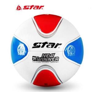 [JHQ8R066_53D2]족구공태극 SJZF4호 SJZF4호 SJZF4호