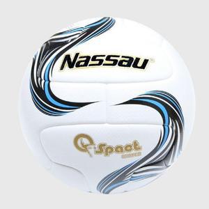 [JH44Q6Q6_53D2]족구공 Qspact W 동계용 4호 SJQPW-4