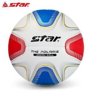 [JHQ8PRU2_53D2]스타 족구네트 족구공 폴라리스 JB395