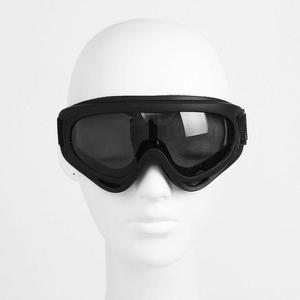 [MENK3LON_53DU]고글 방풍 스포츠 스키 자외선차단