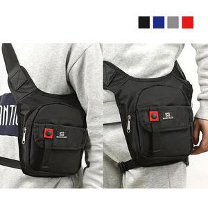 [ME8OO7R5_53D1]등산 사이클 자전거 운동 라이딩백 가방