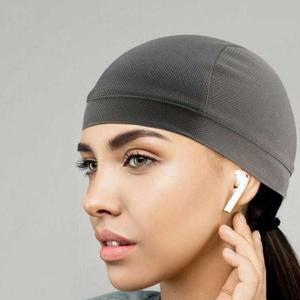 [MENOG3Z1_53D1]두건 모자 스포츠두건 쿨 오토바이 바