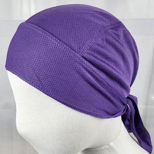 [MEJO1197_53D1]조깅두건 두건 작업 메쉬 등산 쿨두건