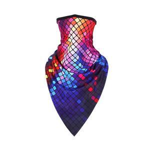 [MEK6N6N3_53D1]쿨 멀티 스카프 스턴 자외선차단 쿨목토시