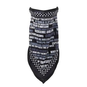 [MEK6N6N2_53D1]멀티 스카프 데이머 자외선차단 쿨목토시