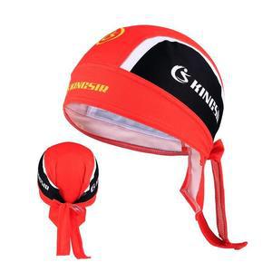 [ME93015P_53D1]라이딩 등산 스포츠 쿨 두건 쪽모자 열정