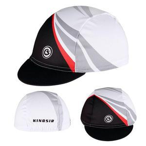 [ME93021Q_53D1]스포츠 쿨 속모자 쪽모자 조각모 액션