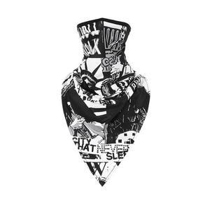 [MEK6N6N1_53D1]쿨 멀티 스카프 블런 자외선차단 쿨목토시