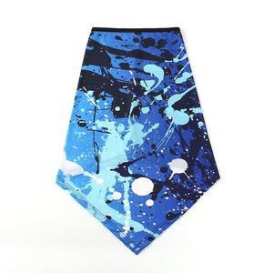 [MEK6N6N0_53D1]쿨 멀티 스카프 윈드 자외선차단 쿨목토시