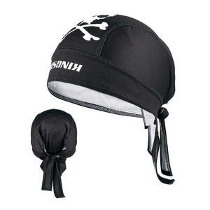 [ME9301P2_53D1]라이딩 등산 스포츠 쿨 두건 쪽모자 해적