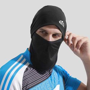 [MEI543MQ_53D1]바라클라바 등산 라이딩 바이크두건 XMZ227