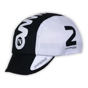 [ME8N9MQ2_53D1]두건 쪽모자 사이클 조각모 세컨블랙캡
