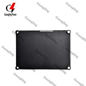 RMS21 자극 레귤레이터 보드, 디젤 발전기 세트, 전압 엔진 스태빌라이저 AVR