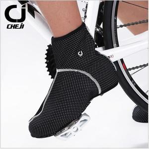 [ME7LN1N7_53D1]라이딩 자전거 신발커버 슈커버 덧신