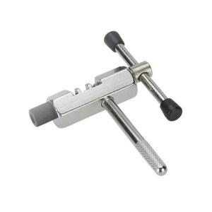 [MEK9659N_53D1]자전거 바이크 싸이클 관리공구 수리 1set