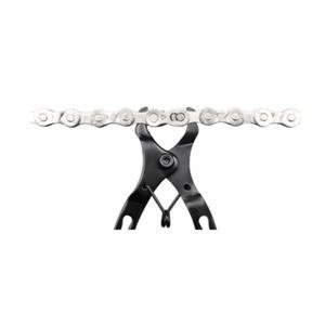 [MEK96596_53D1]E 자전거 바이크 싸이클 관리 공구 수리 1p