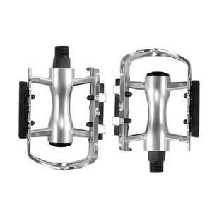 [MENOGMIJ_53D1]자전거 페달 알루미늄 미끄럼방지 발판