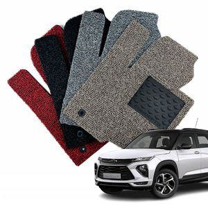 컨셉토 코일매트 트레일블레이저 운전석1p