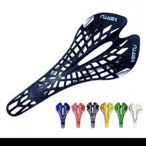 [MENPGEEM_53D1]자전거 시트 안장 쿠션 방석 사이클