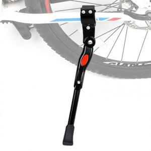 [MENPGE86_53D1]킥스탠드 거치대 접이식 보관대