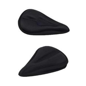 [ME8LK620_53D1]젤 쿠션커버 실리콘 메모리폼 패드 의자