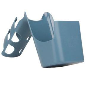 [MEK96591_53D1]자전거 바이크 싸이클 받침대용품 1p