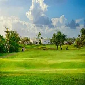 [오픈특가]괌 골프 4일 #골프리조트 #매일18홀라운드 #9홀서비스라운드#파인이스트CC #파인이스트골프리조트[구]스타츠#2인라운드