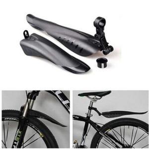 [MEJ412R3_53D1]사이클 머드가드 물받이 흙받이 물막이