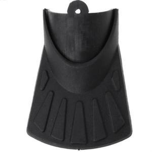 [MEN32QP2_53D1]보호 커버 펜더 자전거 mtb 테일 머드가드