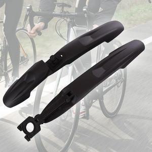 [MENPB8FR_53D1]자전거 자전거머드가드 머드가드 흙받이