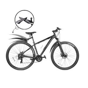 [MEJK364N_53D1]머드가드 물튐방지 흙받이 물받이