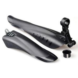 [ME19M502_53D1]흙받이 물받이 머드가드 R