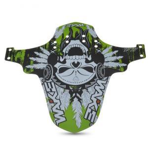 [MENJM05S_53D1]머드가드 물받이 흙받이 빗물 막이 가리개