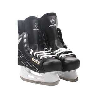 스케이트 아이스하키 아이스스케이트 하키신발 장비 강습 슈즈 레슨