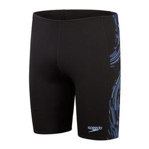 스피도 남성 탄탄이 5부 수영복 C4570 실내수영복세트