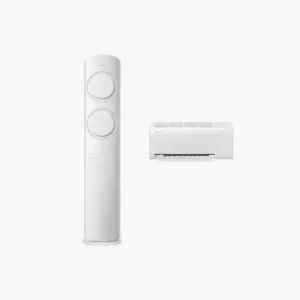 삼성 멀티형에어컨 AF60F17D12WRT (전국/기본설치비무료)