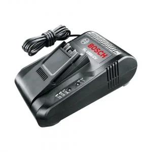 보쉬 AL1880CV 정원용 리튬이온충전기 18V