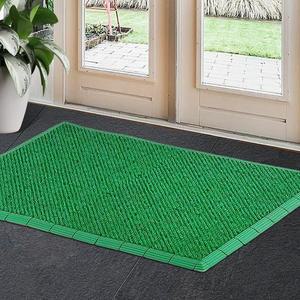 출입구바닥 발코니 업소용 현관 발 코일 테잔디매트 발판 중 깔판 욕실 롤 출입구 업