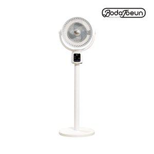보다조은 AI 스마트팬 보니토(무선 써큘레이터) 602