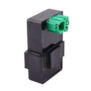 오토바이 부품 이그니션 혼다 NX650 XR650L NX250 500 30410MN9000 30410MN9003 30410MN9790 용 오토바이 C