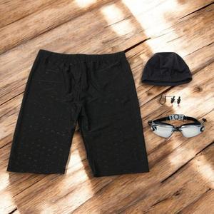 [MENODGCE_53DR]남성 실내 수영복 (S) 5종세트