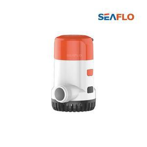 [MEK9347O_53DF]빌지펌프 수위 감지 자동 SFBP1-G2000-13B