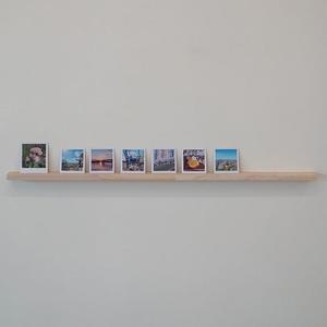 아름데코 감심플성 라디 800 사진걸이