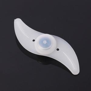 [MEN53855_53D1]파랑 휠라이트 LED 실리콘 자전거 5p세트